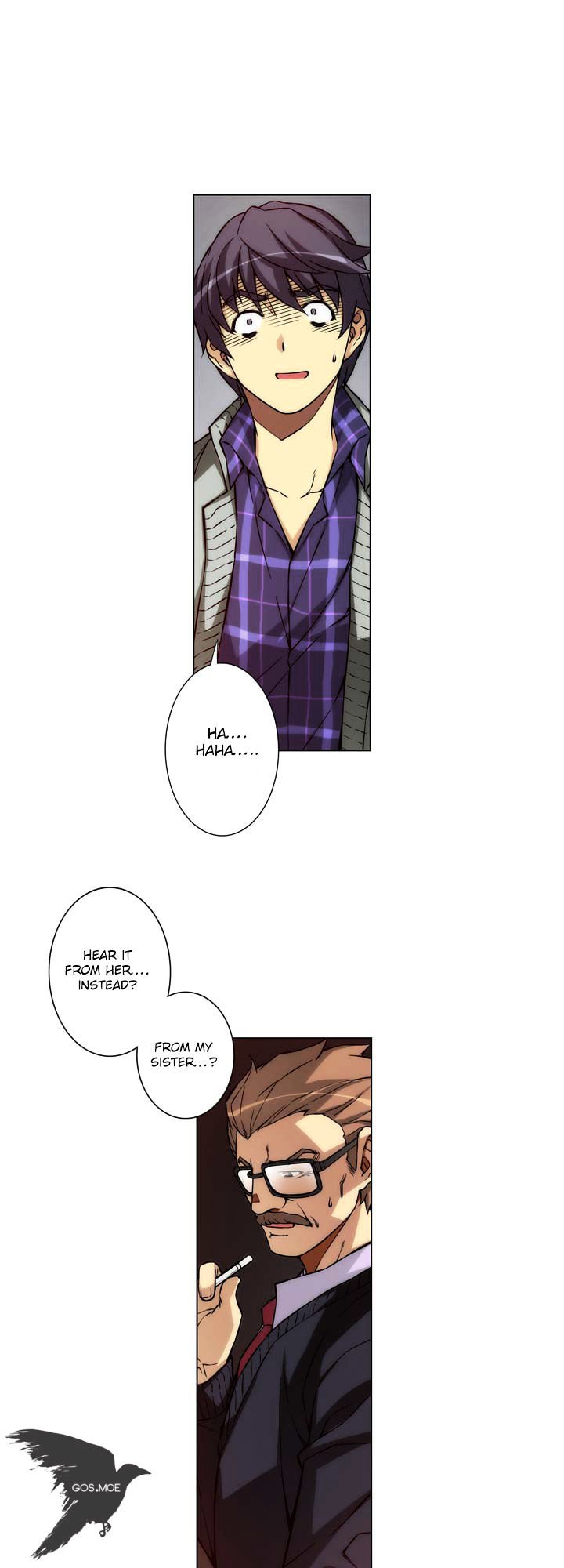 Page 10 of Chapter 2