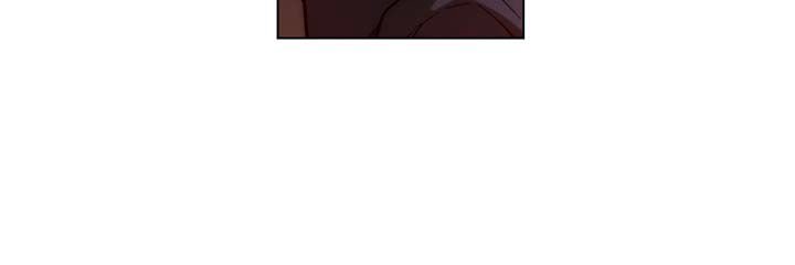 Page 11 of Chapter 2