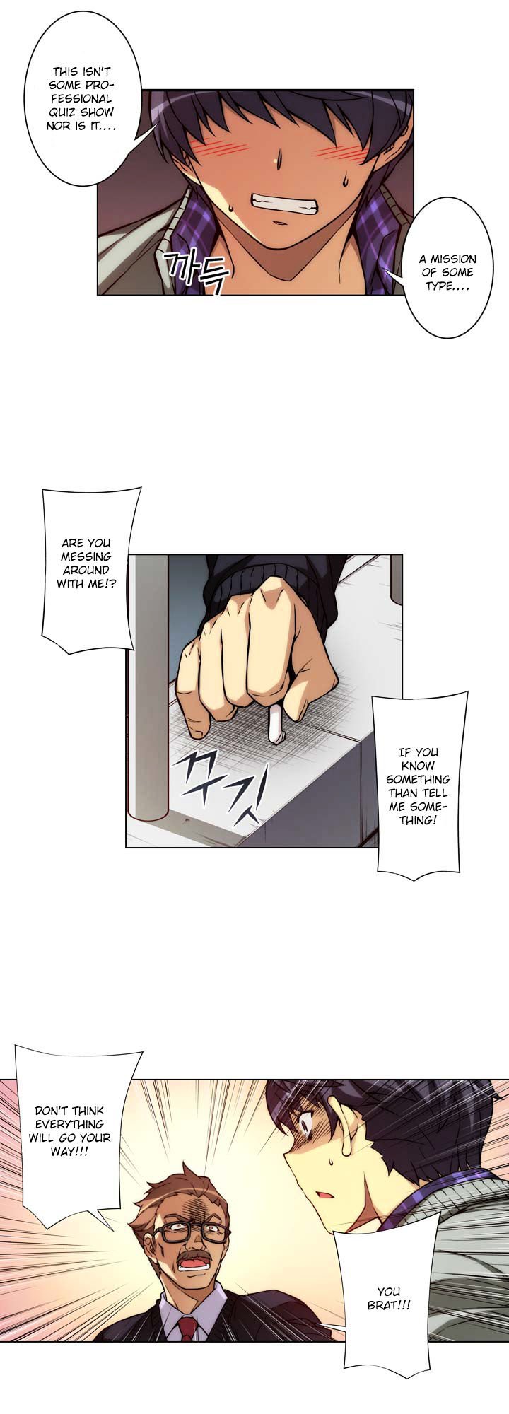 Page 12 of Chapter 2