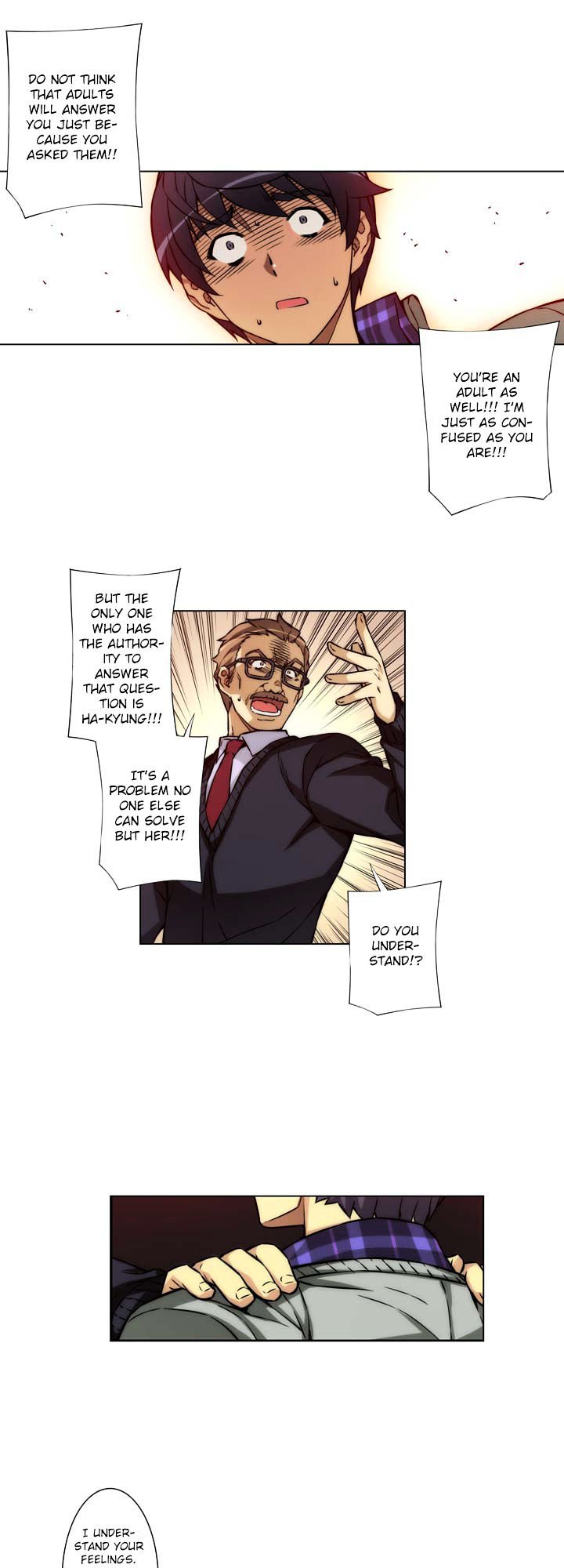 Page 13 of Chapter 2