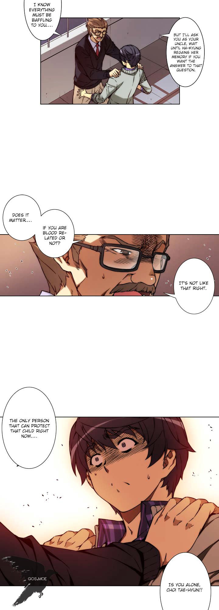 Page 14 of Chapter 2