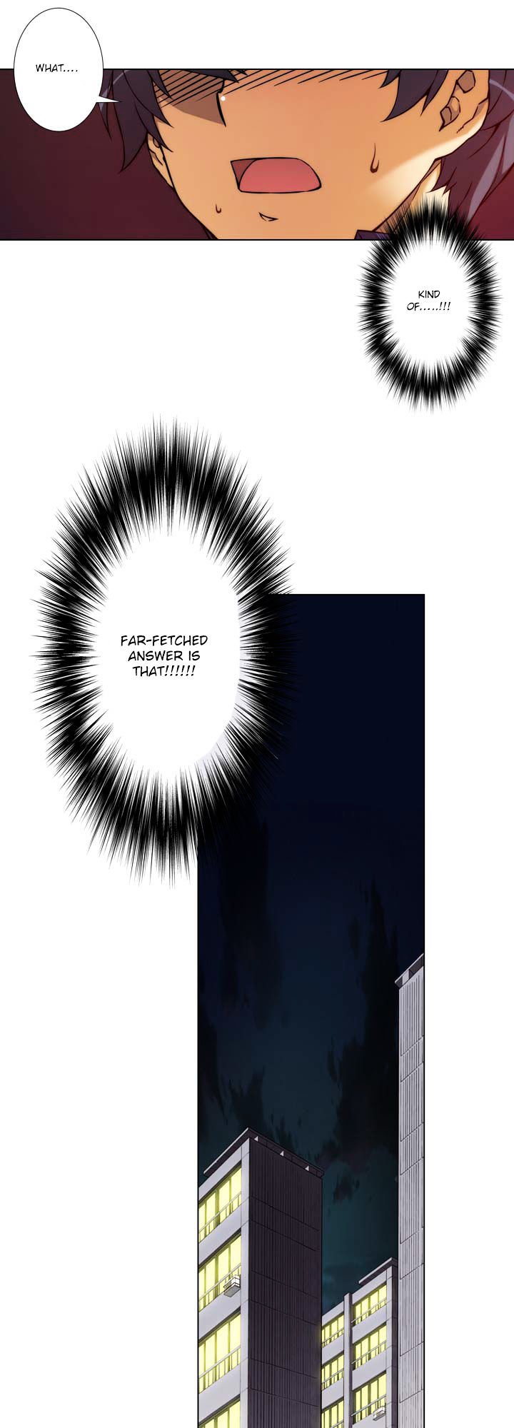 Page 16 of Chapter 2