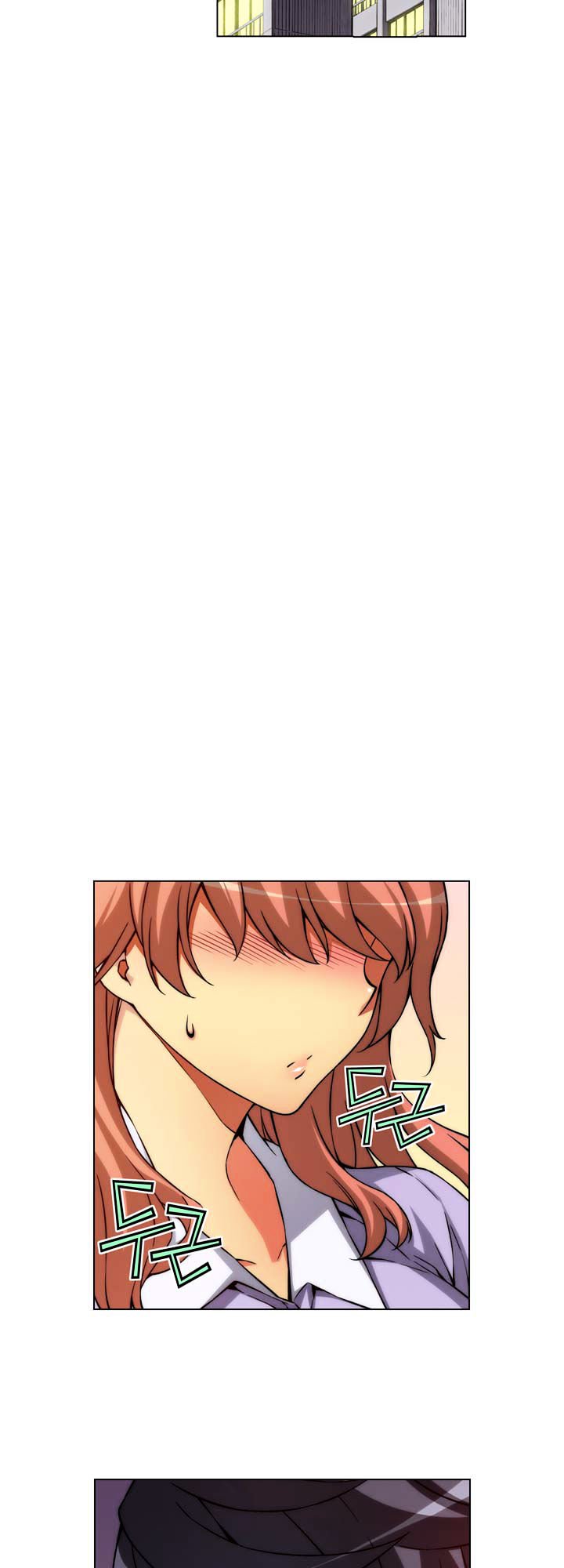 Page 17 of Chapter 2