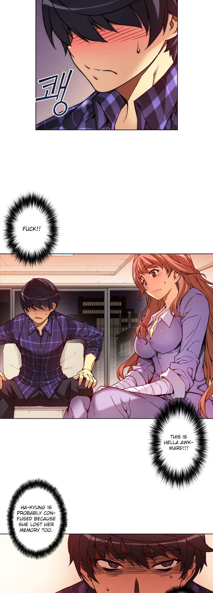 Page 18 of Chapter 2