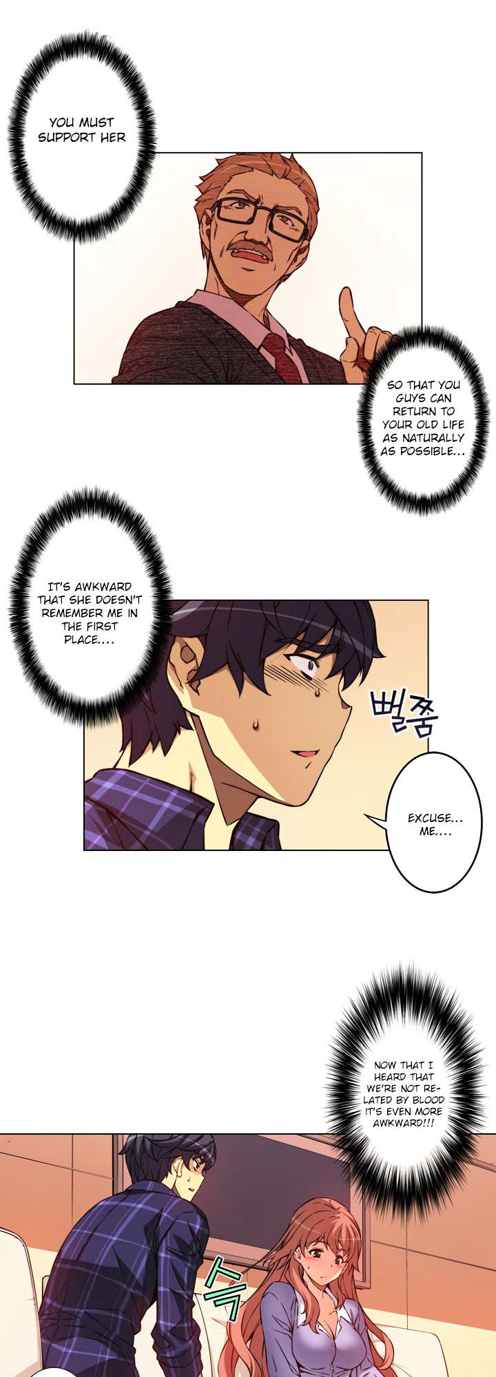Page 20 of Chapter 2