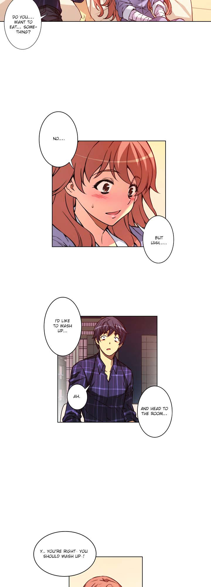 Page 21 of Chapter 2