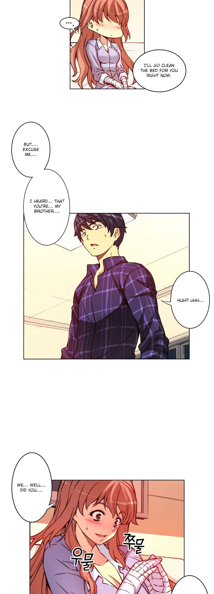 Page 22 of Chapter 2