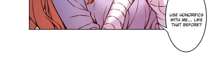 Page 23 of Chapter 2