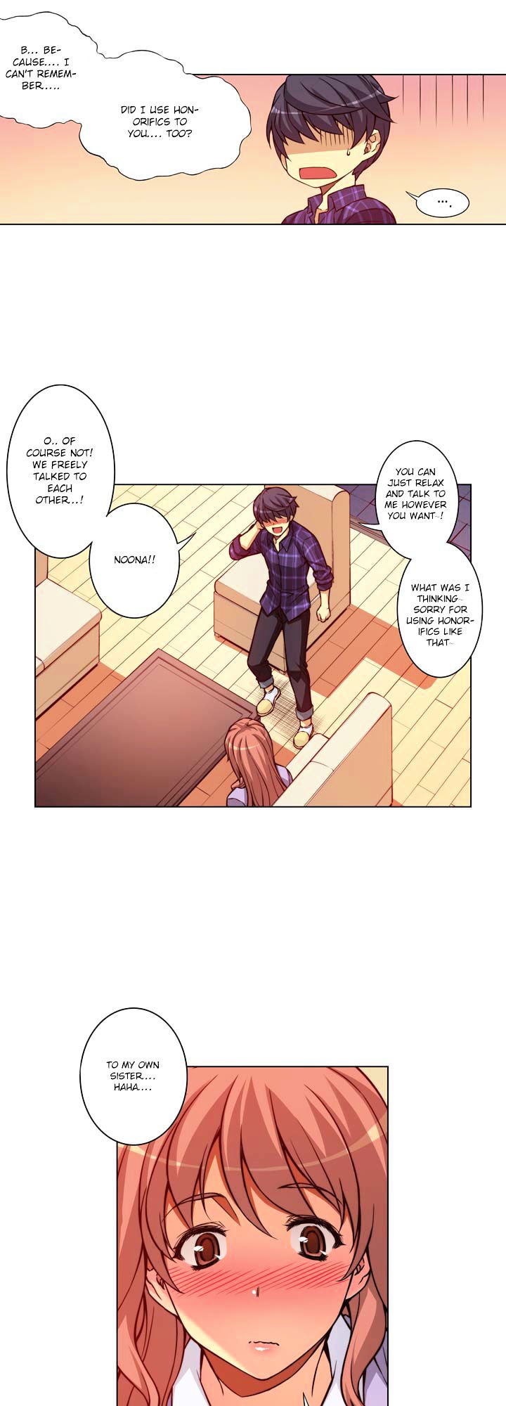 Page 24 of Chapter 2
