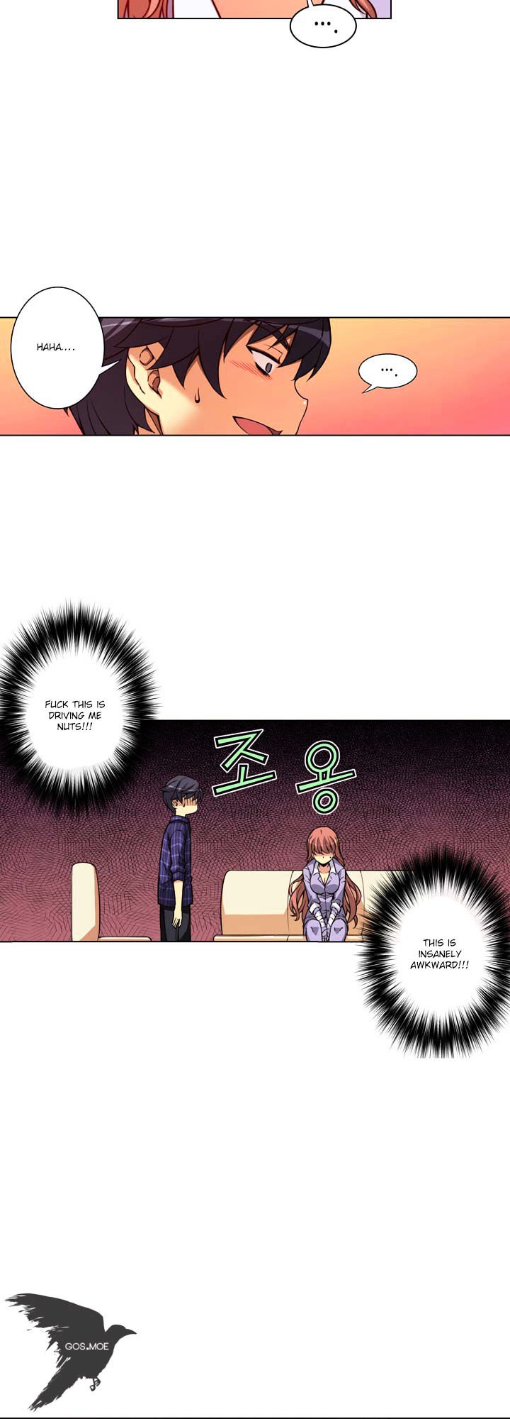 Page 25 of Chapter 2