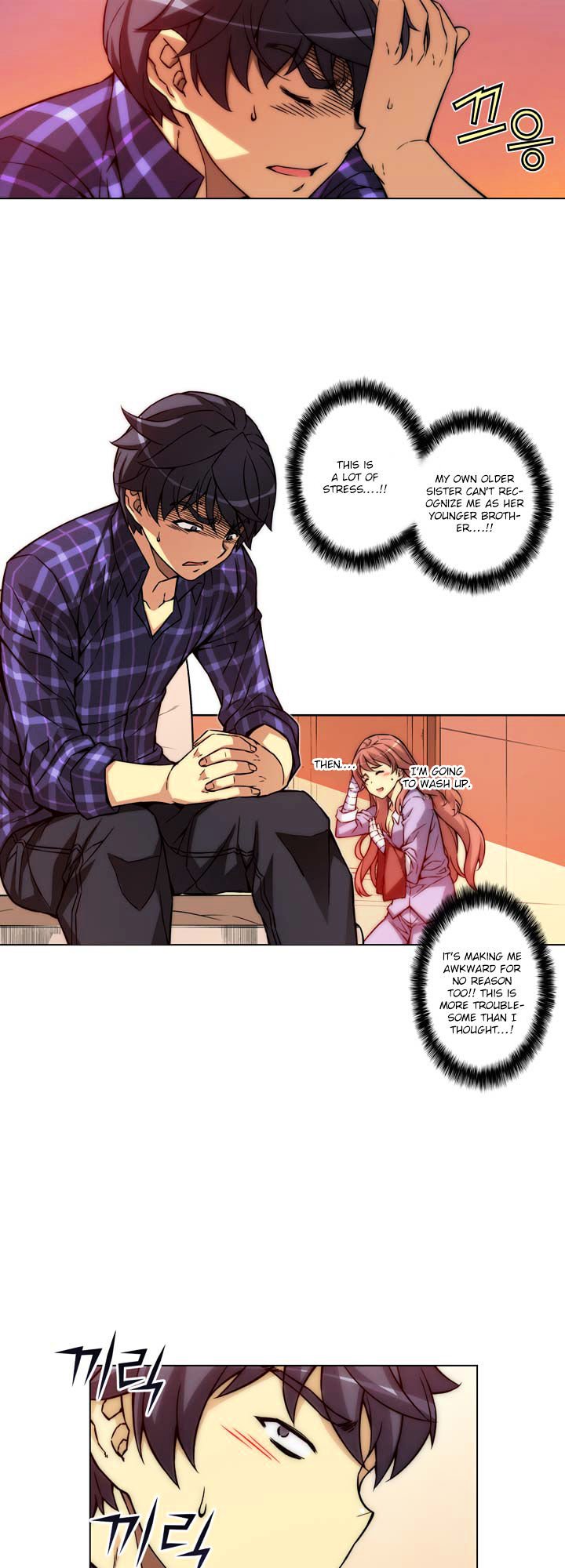 Page 26 of Chapter 2