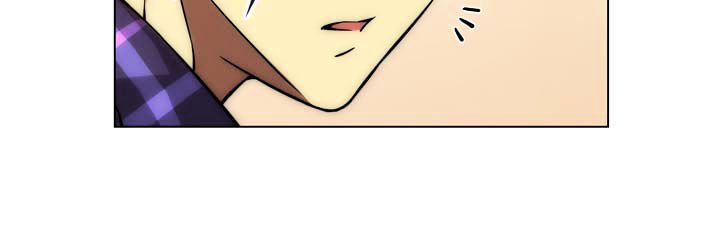 Page 27 of Chapter 2