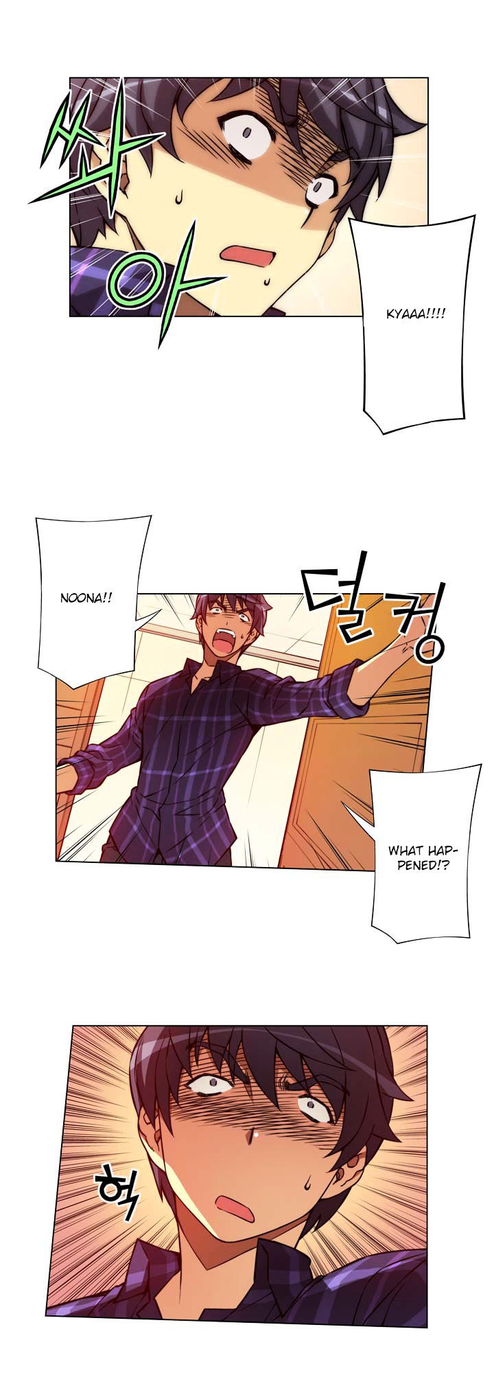 Page 28 of Chapter 2