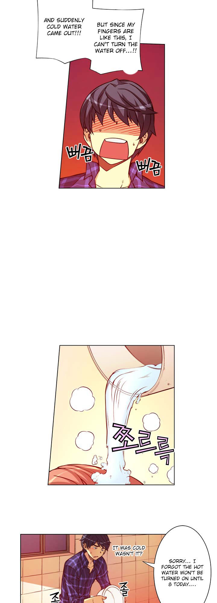 Page 30 of Chapter 2