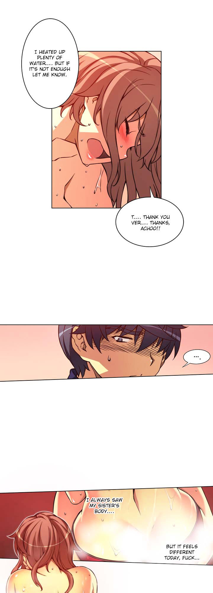 Page 32 of Chapter 2