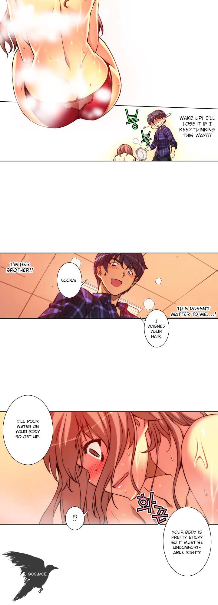 Page 33 of Chapter 2