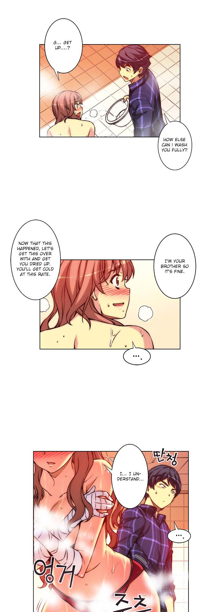 Page 34 of Chapter 2