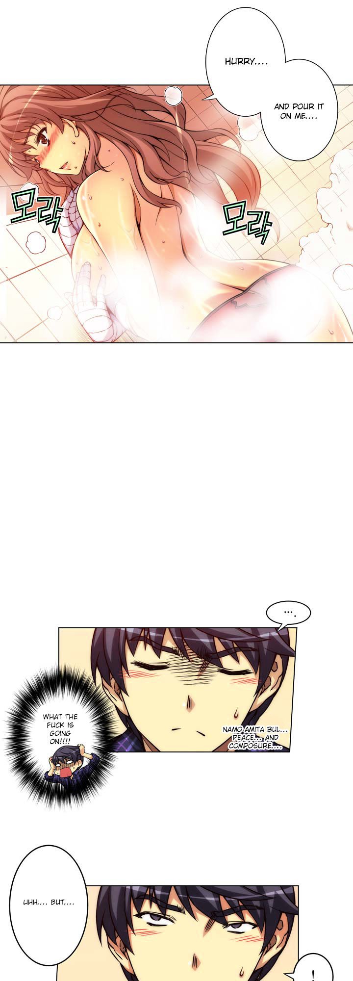 Page 36 of Chapter 2