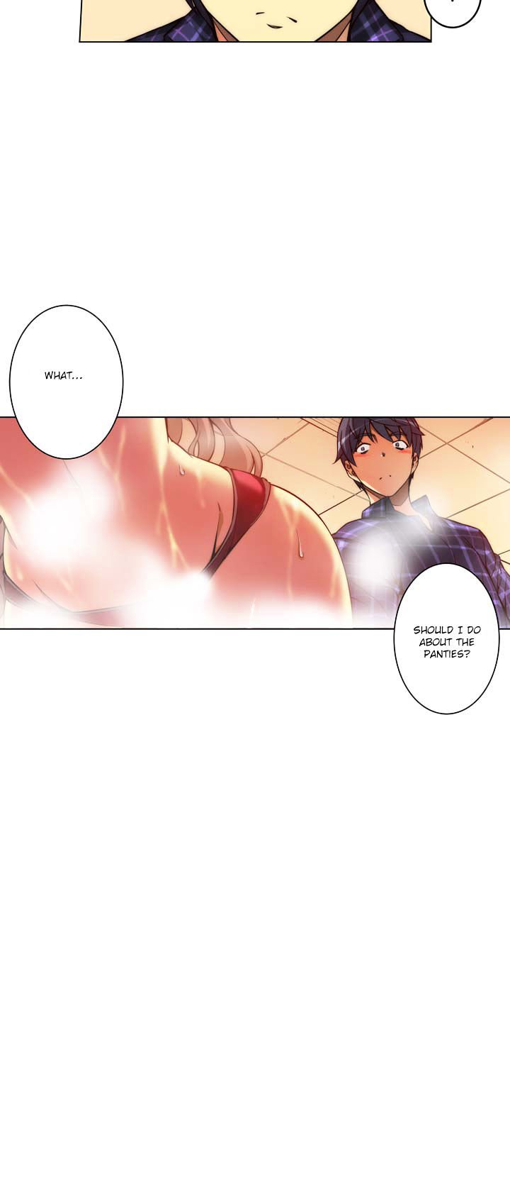 Page 37 of Chapter 2