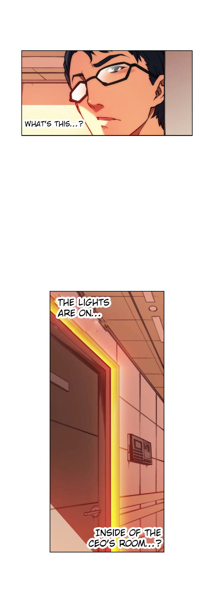 Page 2 of Chapter 20