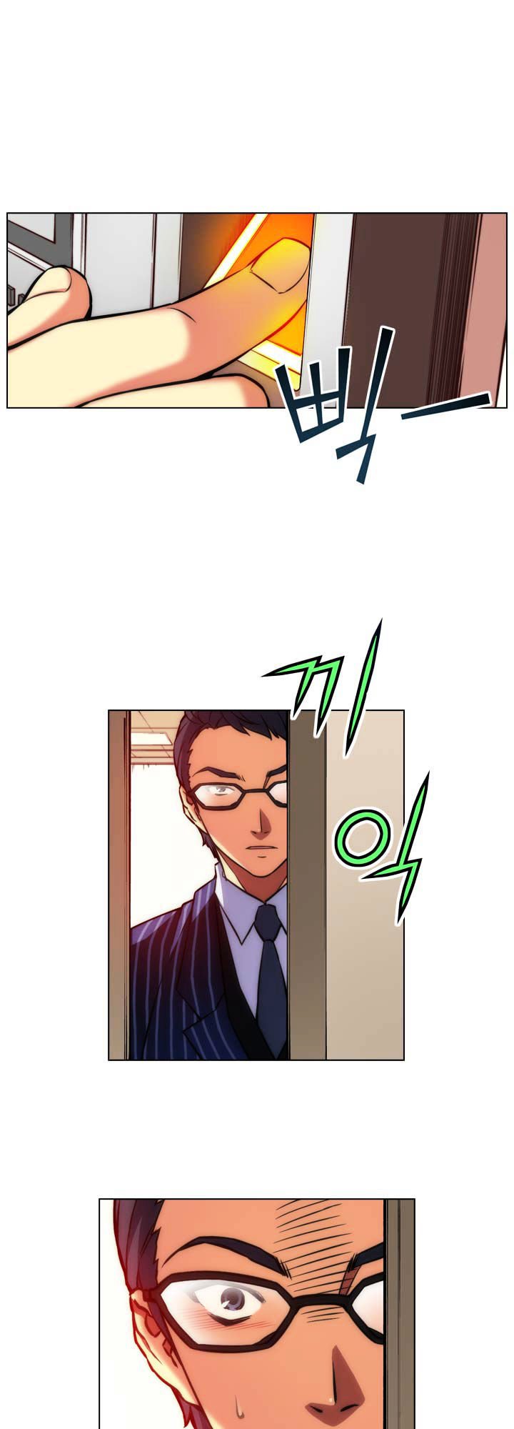 Page 3 of Chapter 20