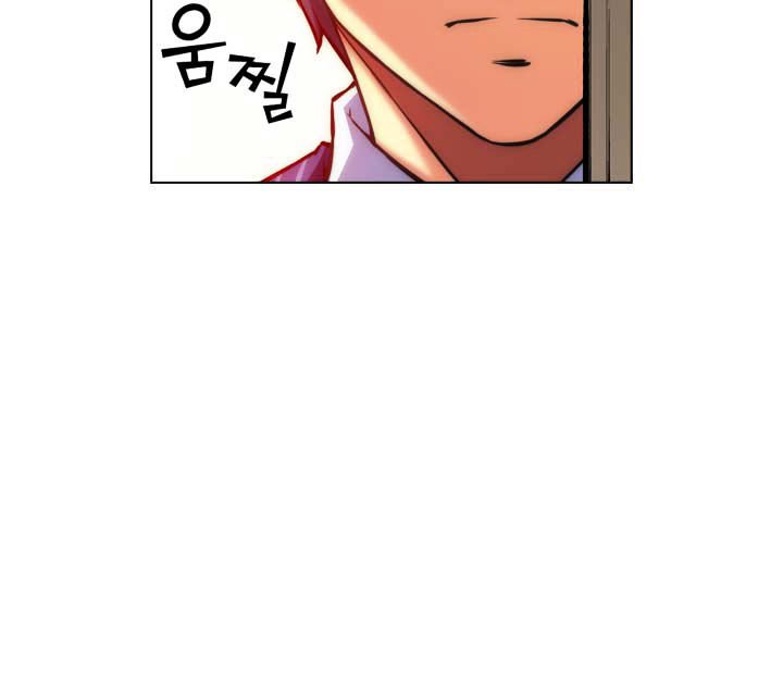 Page 4 of Chapter 20