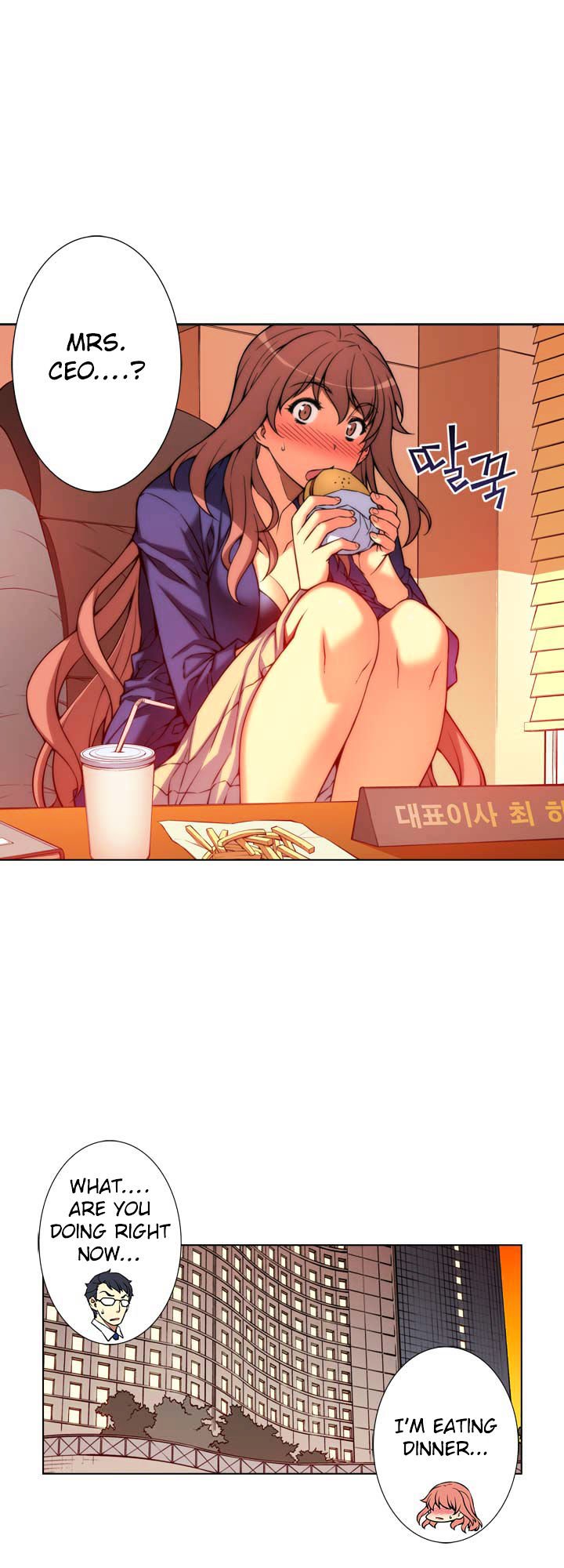 Page 5 of Chapter 20