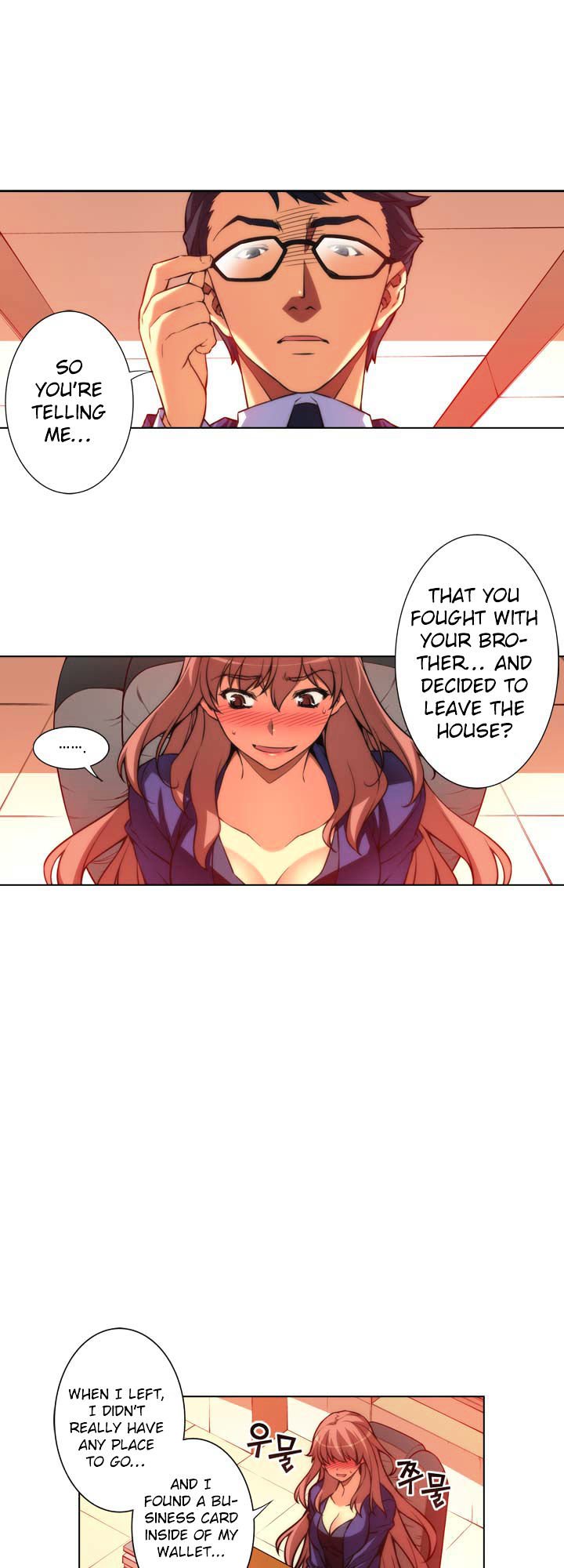 Page 7 of Chapter 20