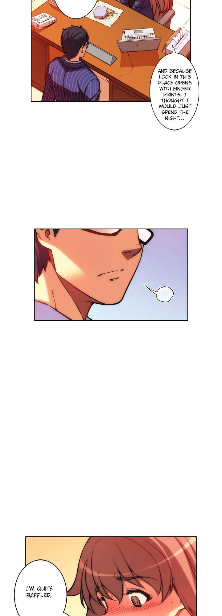 Page 8 of Chapter 20