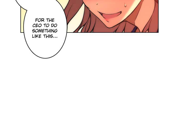 Page 9 of Chapter 20