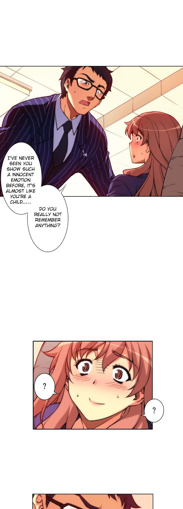 Page 10 of Chapter 20