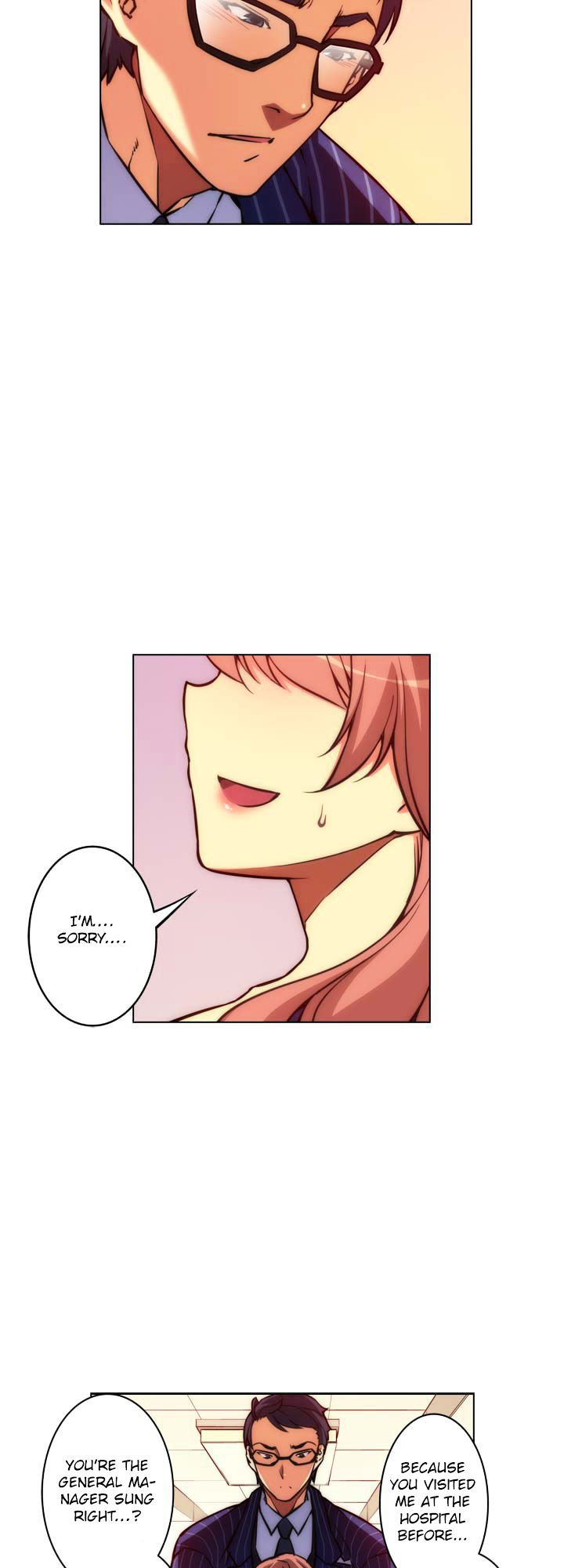 Page 11 of Chapter 20