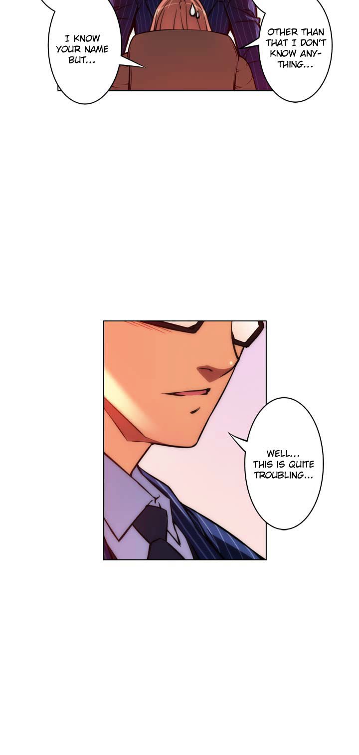 Page 12 of Chapter 20