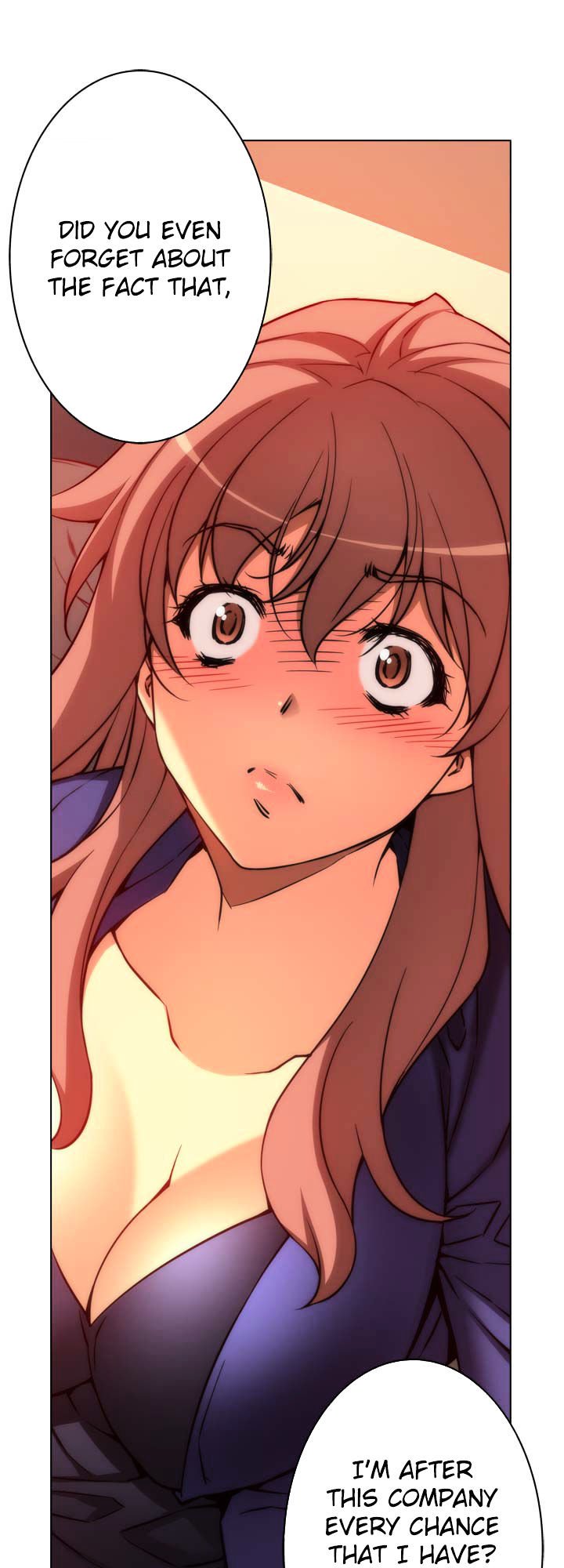 Page 13 of Chapter 20