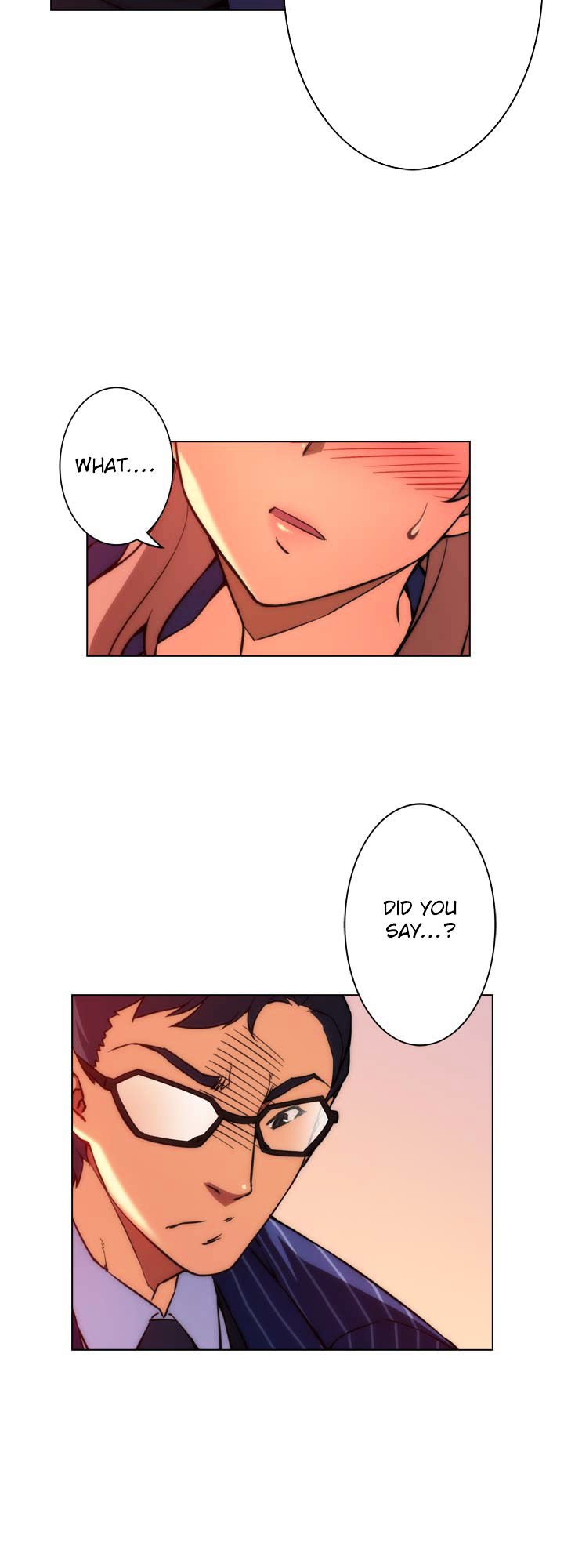Page 14 of Chapter 20