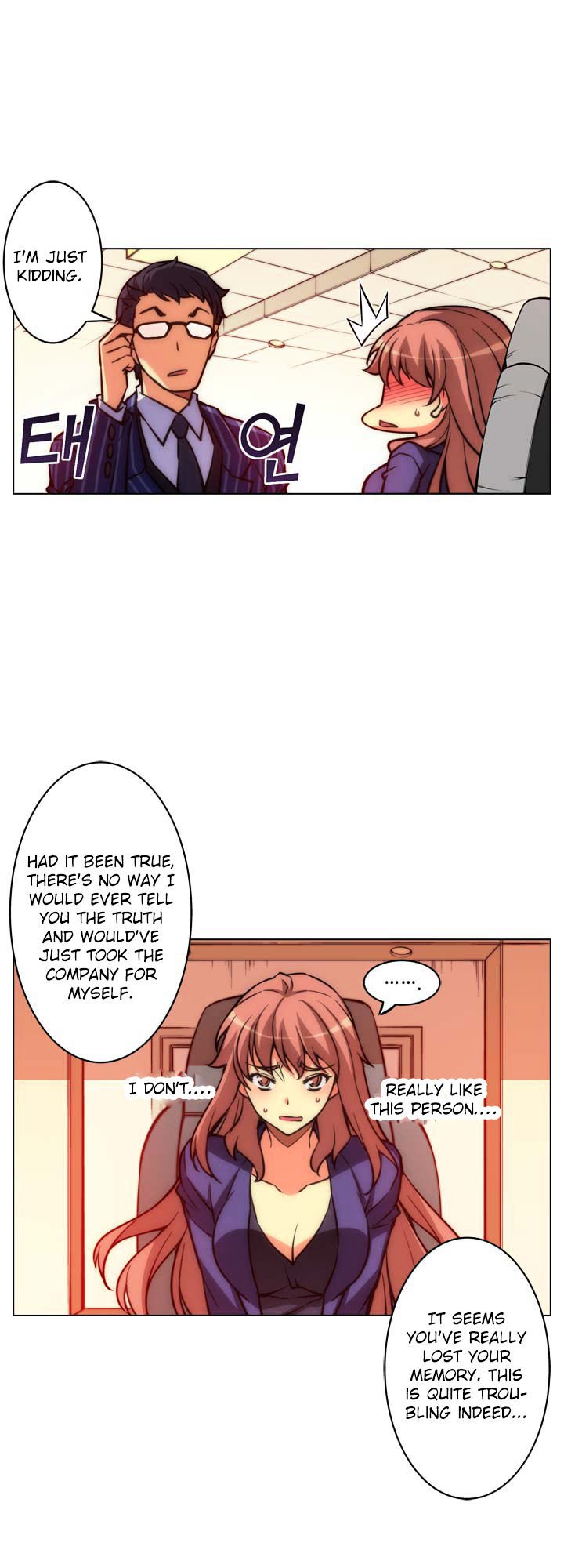Page 15 of Chapter 20