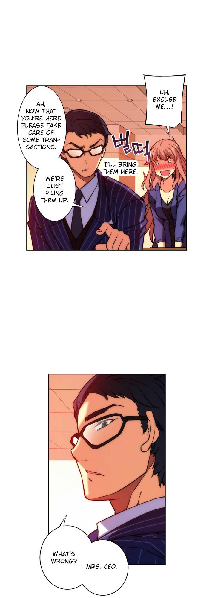 Page 16 of Chapter 20