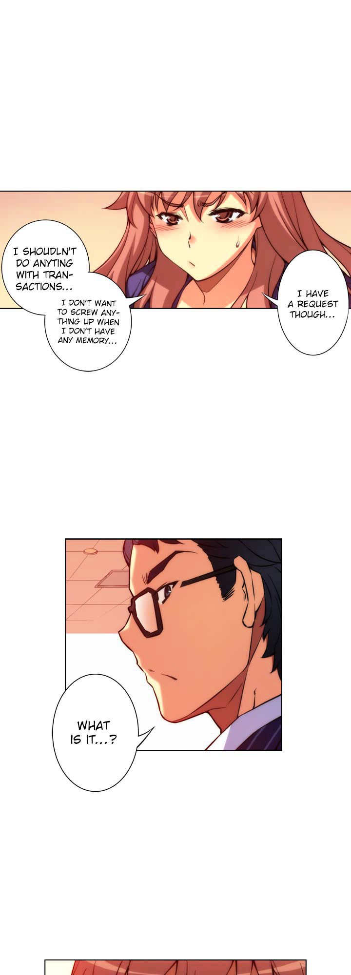 Page 17 of Chapter 20
