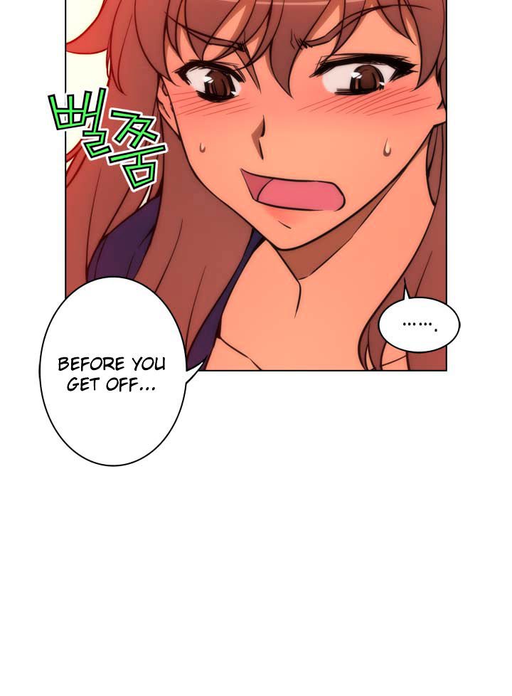 Page 18 of Chapter 20