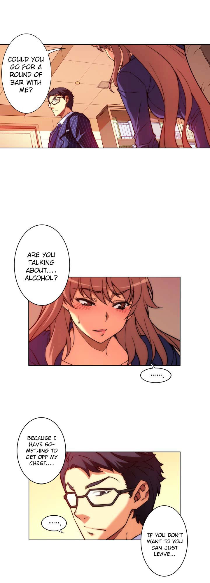 Page 19 of Chapter 20