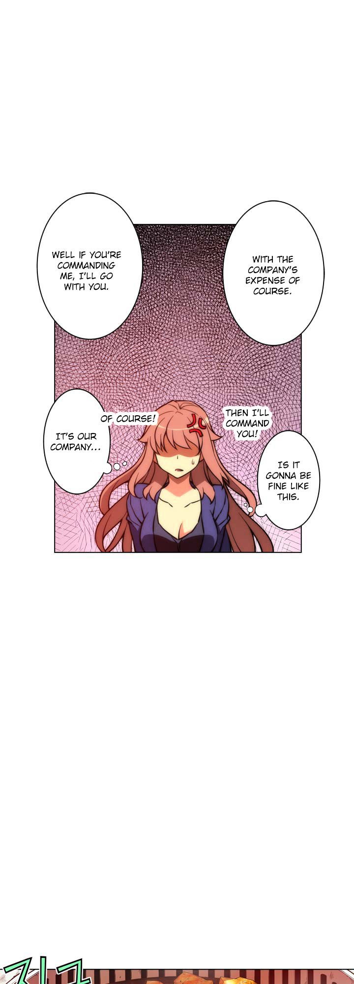 Page 20 of Chapter 20