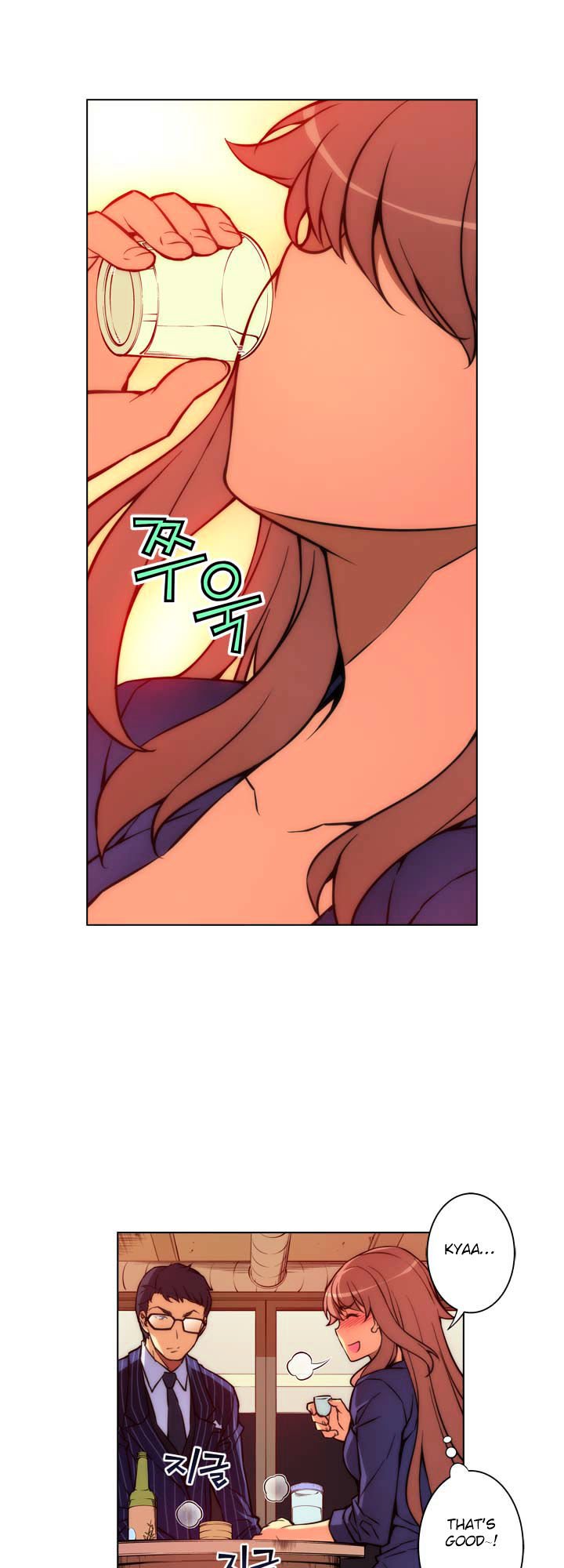 Page 22 of Chapter 20