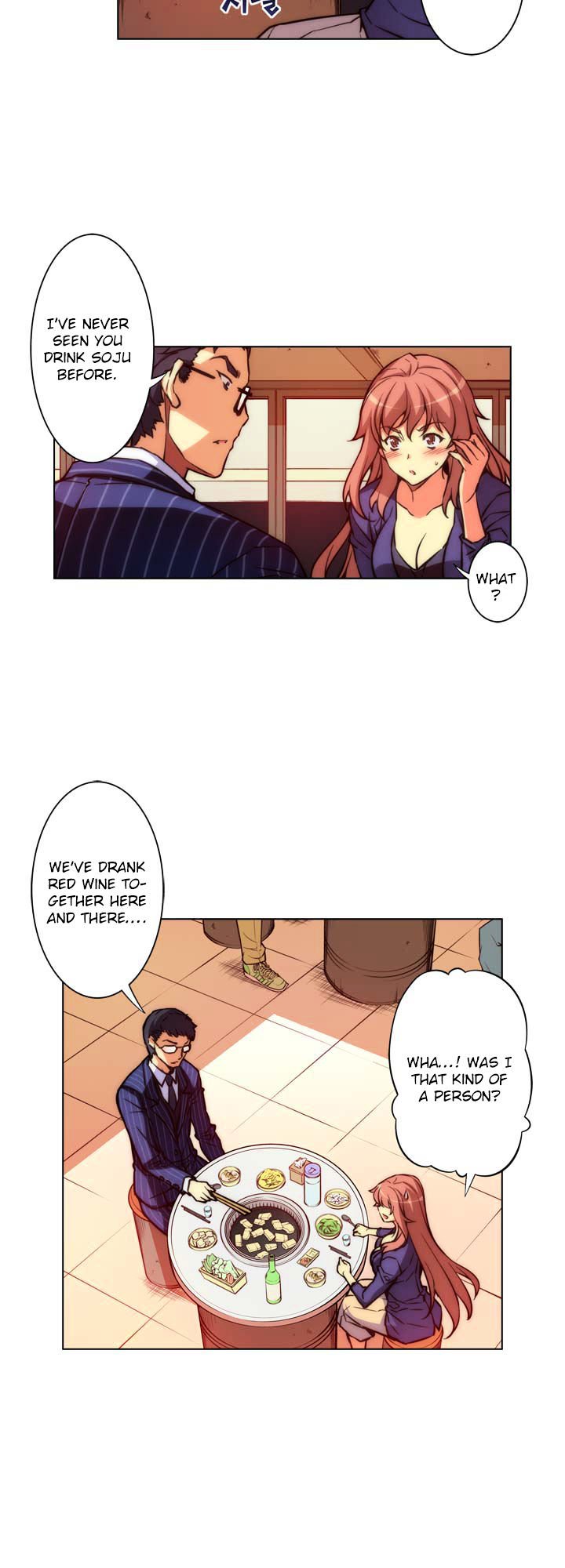 Page 23 of Chapter 20