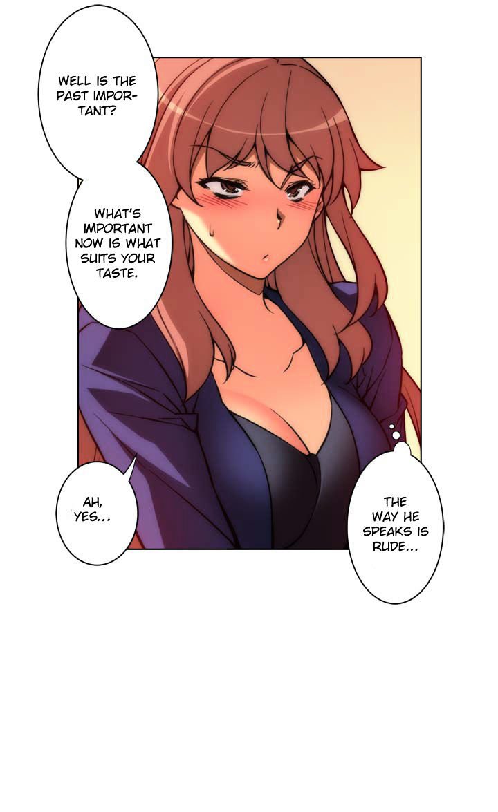 Page 24 of Chapter 20