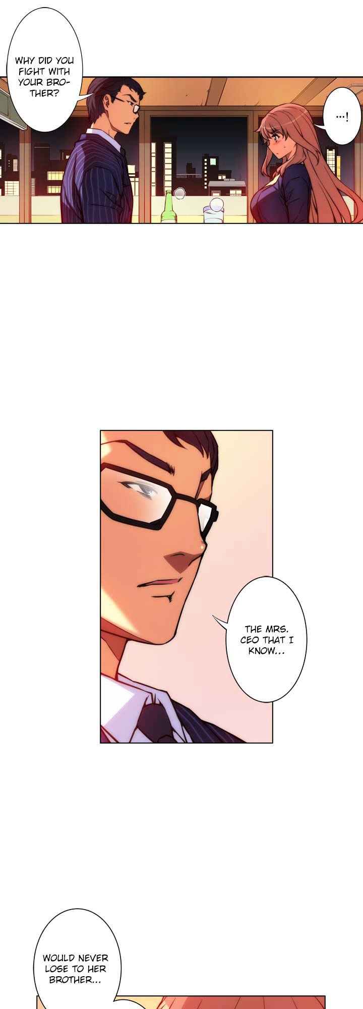 Page 25 of Chapter 20