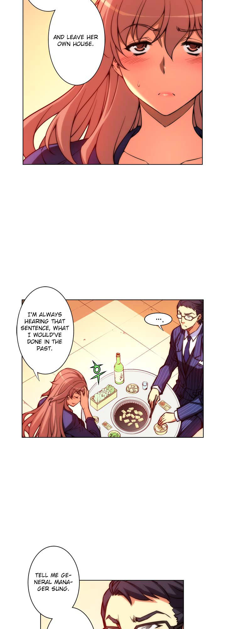 Page 26 of Chapter 20