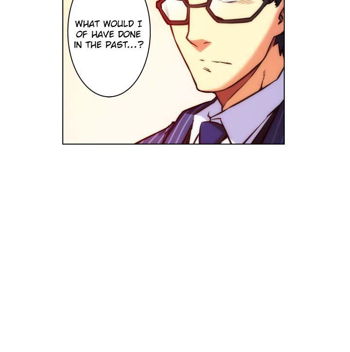 Page 27 of Chapter 20