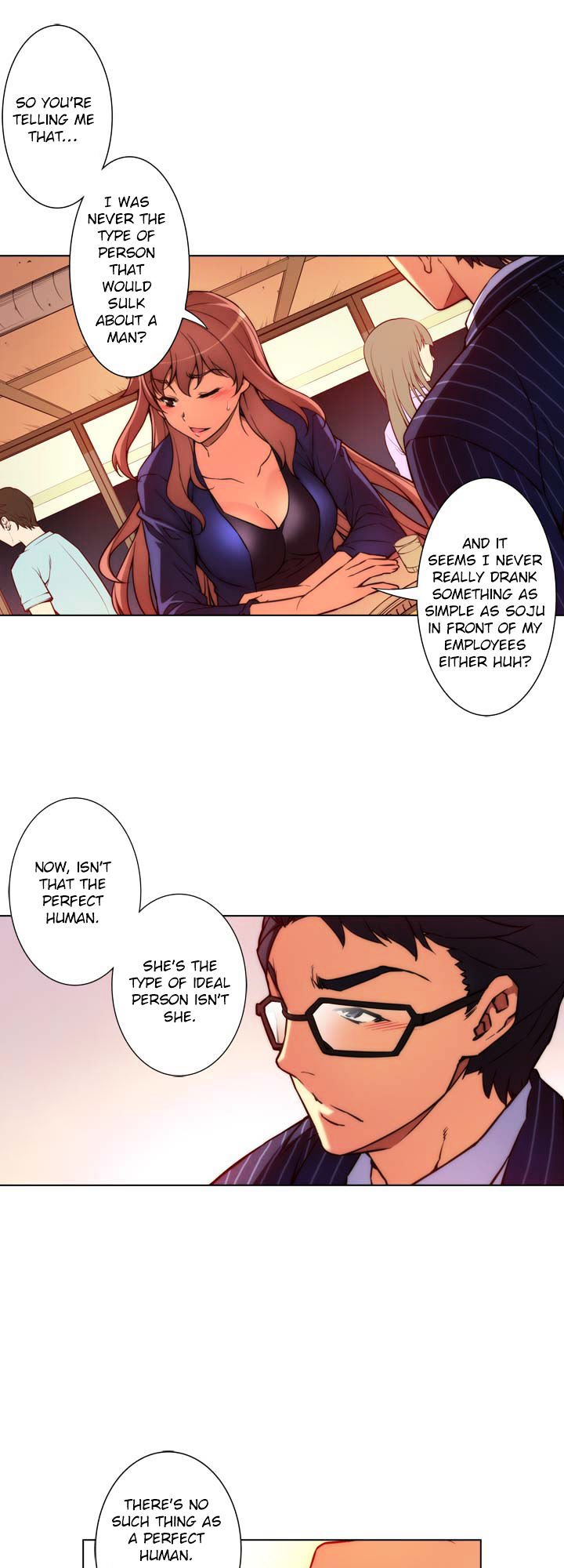 Page 28 of Chapter 20