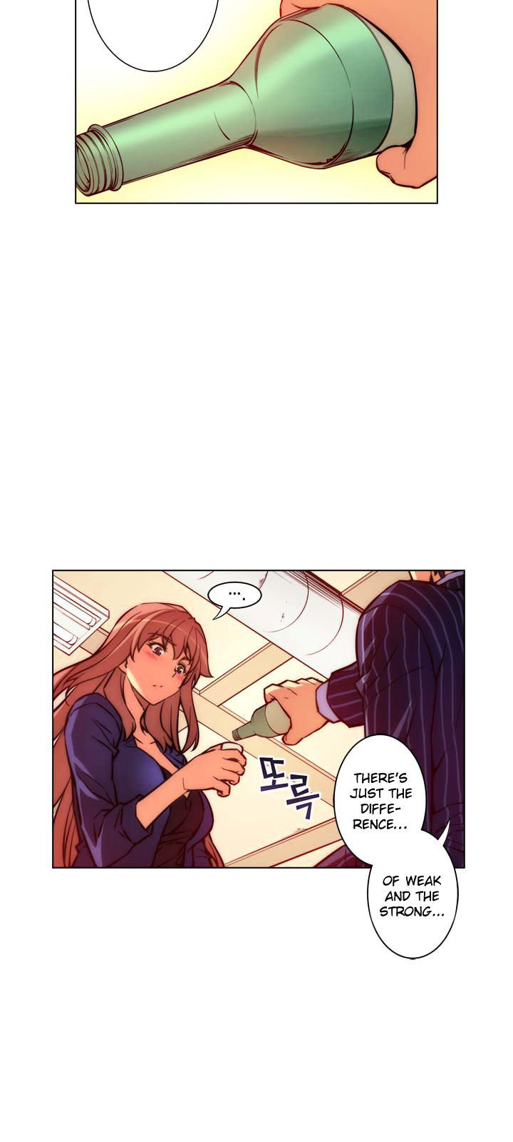Page 29 of Chapter 20