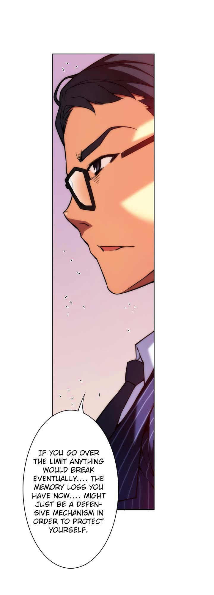 Page 30 of Chapter 20